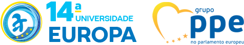 Universidade Europa